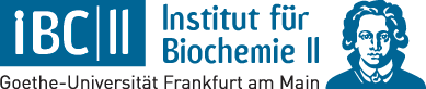 Institut für Biochemie II